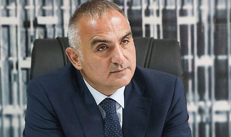 Türkiyəli mütəxəssislər Qarabağdakı tarixi abidələrin restavrasiyasında iştirak edəcək