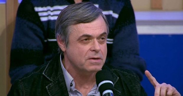 Sergey Strokan: “KTMT-nin Ermənistanın müraciətinə reaksiyasını çox yaxşı bilirsiniz”