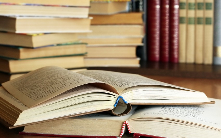VI sinif tarix dərsliyində 56 qüsur və səhv tapıldı, komissiya yaradıldı