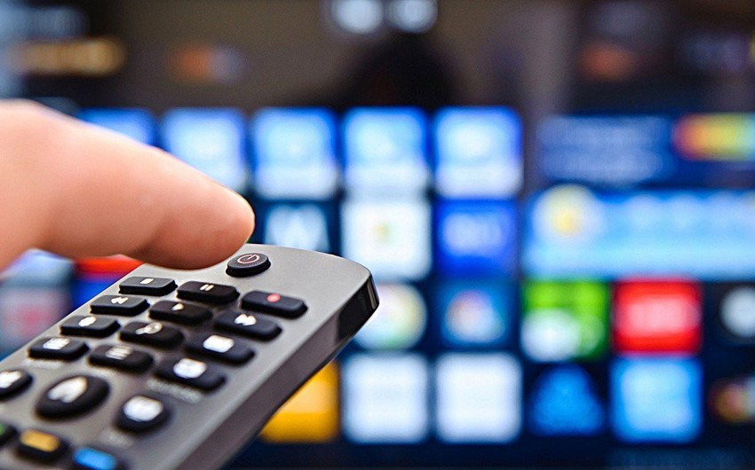 "Dalğa TV" də bağlandı - RƏSMİ