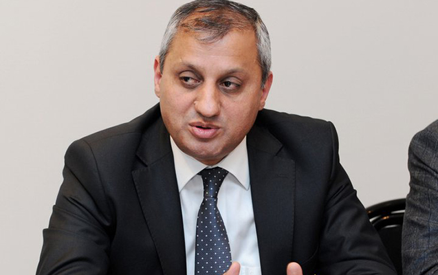 “Niyaz Niftiyevin zaminə buraxılması mümkündür”