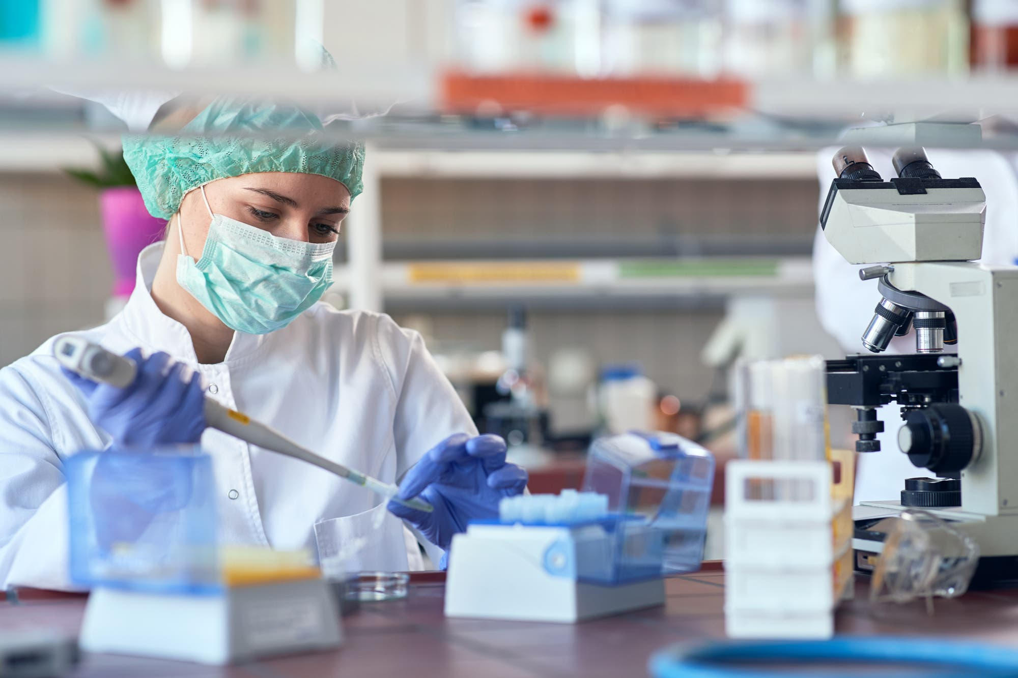 Azərbaycanda koronavirus ən çox bu ərazilərdə yayılıb - SİYAHI
