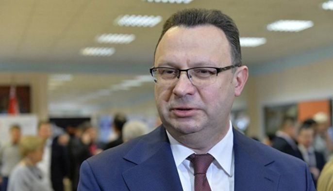 Azərbaycan sayəsində Qoşulmama Hərəkatı qlobal sağlamlıq gündəminə böyük töhfə verir - Belarus Səhiyyə Nazirliyi