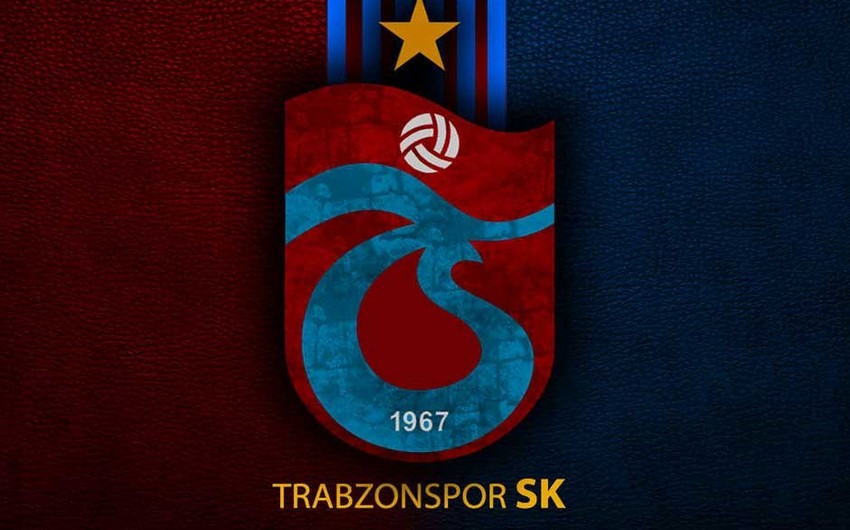 "Trabzonspor" 5 futbolçusu ilə vidalaşdı