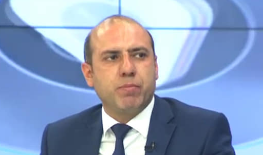 "Respublika Gününün qürurunun təzahürü"