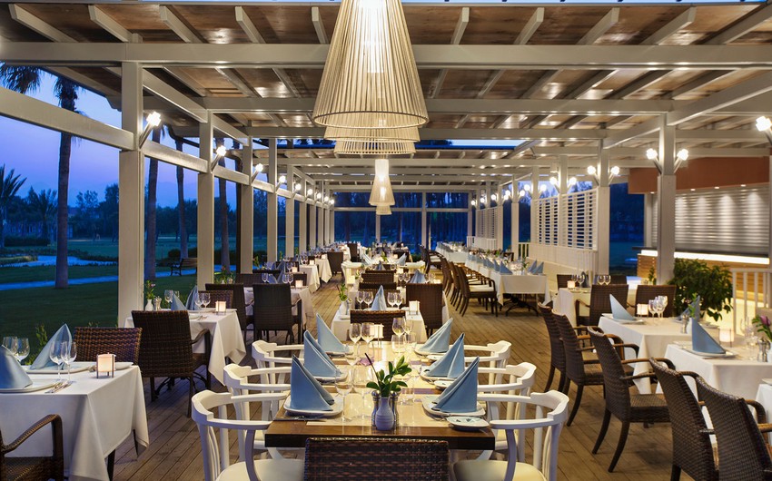 AQTA bir çox kafe və restoranlarda nöqsan aşkarladı - TAM SİYAHI