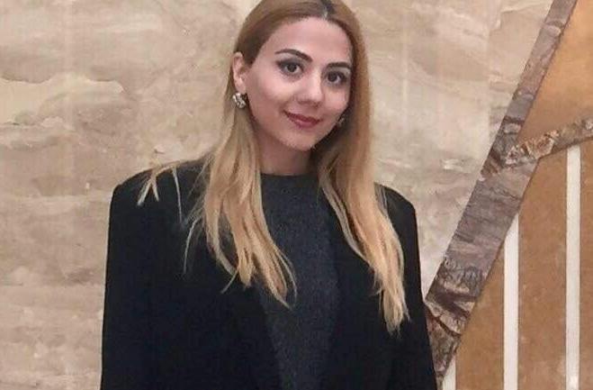 “Ağdam azadlığına qovuşmaqla yanaşı, özünün əvvəlki görkəminə və ruhuna da qayıdacaq”