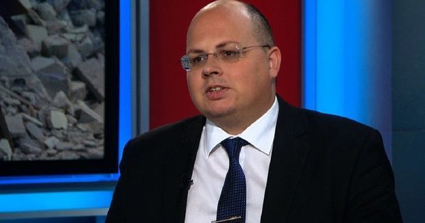 Nəqliyyat dəhlizləri açılacaq, bu qaçılmazdır