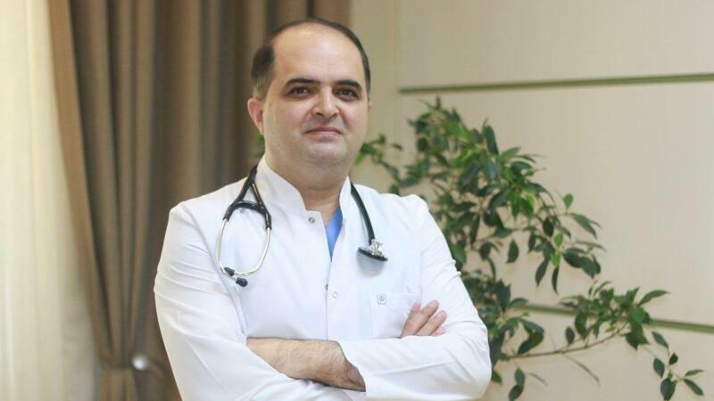 “Antiteli olanlar peyvəndlənənlərlə eyni kateqoriyada sayıla bilər”