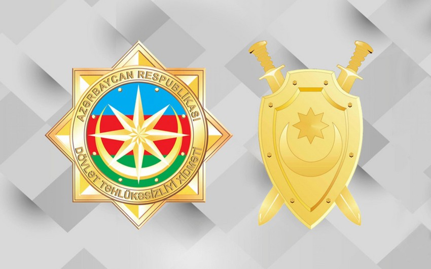 Hadrutda ələ keçirilən terrorçu ermənilərin cinayət işi üzrə ibtidai istintaq yekunlaşdı - RƏSMİ
