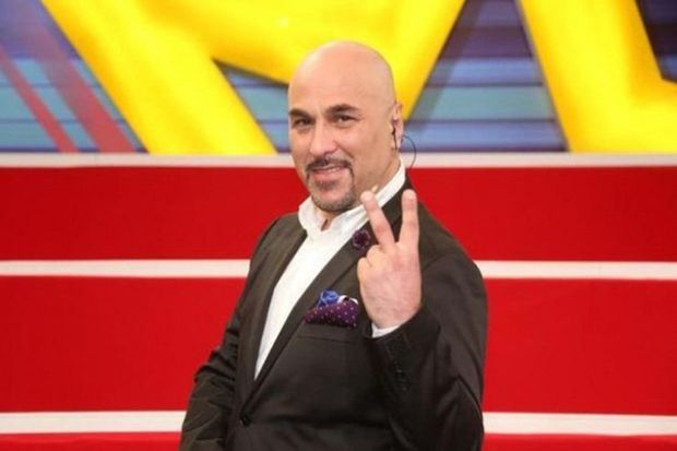 Vəfat edən teleaparıcının ölümünün TƏFƏRRÜATI 