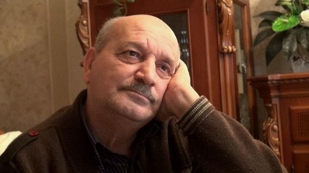 Ramiz Əzizbəylinin səhhəti ilə bağlı vəziyyət AÇIQLANDI