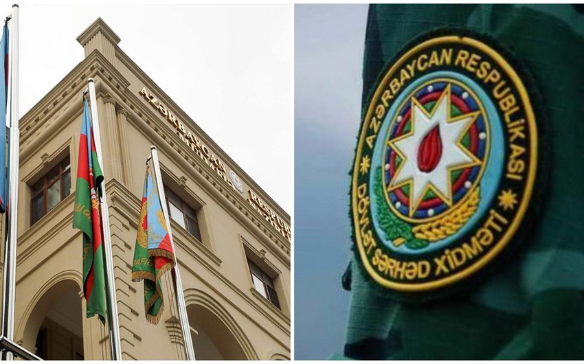 Azərbaycandan Ermənistana növbəti Xəbərdarlıq 
