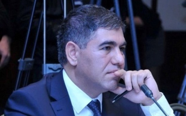 “Bizdə Aİ-95 istifadə edən sürücülərin sayı digəri ilə müqayisədə xeyli azdır” – Deputat