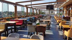 Bu restoran və obyektlər cərimələndi - SİYAHI