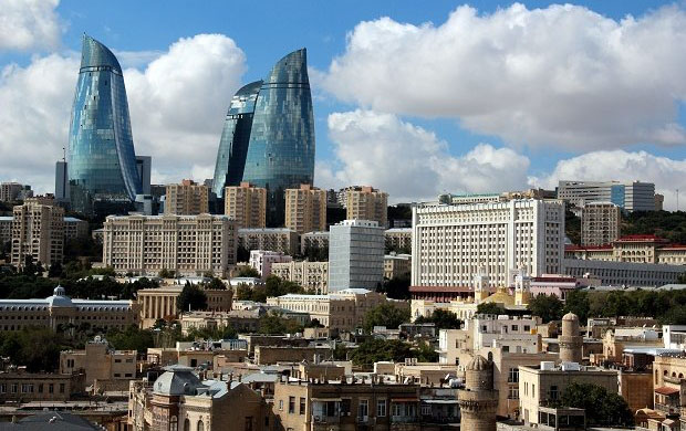 Şənbə gününün havası açıqlandı