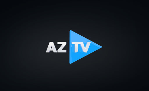 AzTV-dən jurnalistlərin minaya düşməsi ilə bağlı - BƏYANAT