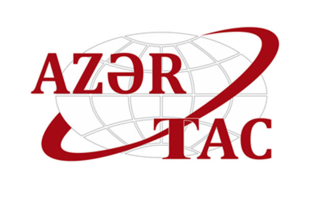AZƏRTAC şəhid jurnalistlərlə bağlı beynəlxalq təşkilatlara müraciət ünvanladı