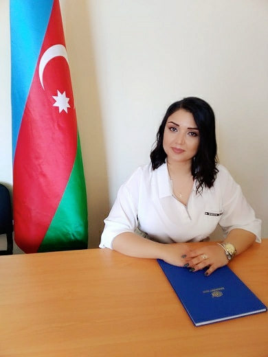 "İnsan kapitalının inkişafına yönələn iqtisadi siyasət"