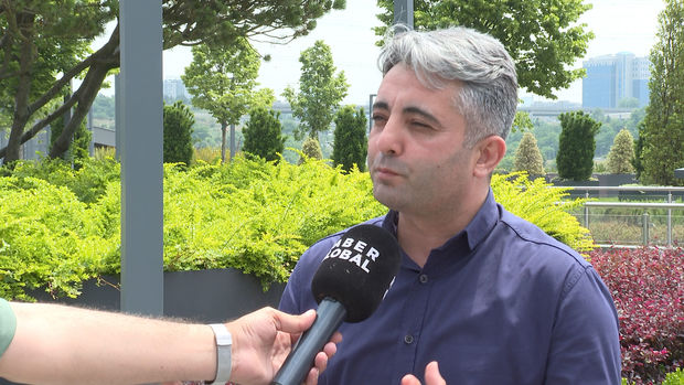 “A Haber”in redaktoru: “Ermənistan Azərbaycanı təhrik edərək regionda yeni bir gərginlik yaratmaq istəyir”
