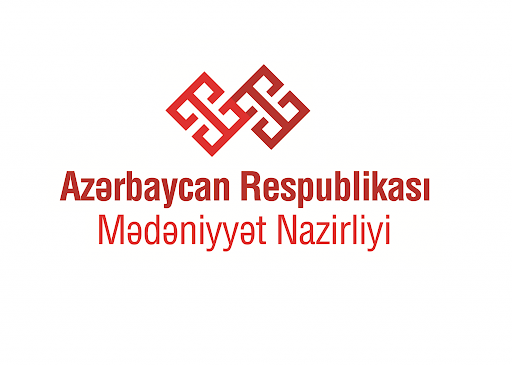Mədəniyyət Nazirliyi Ramiz Əzizbəylinin vəfatı ilə əlaqədar nekroloq yayıb