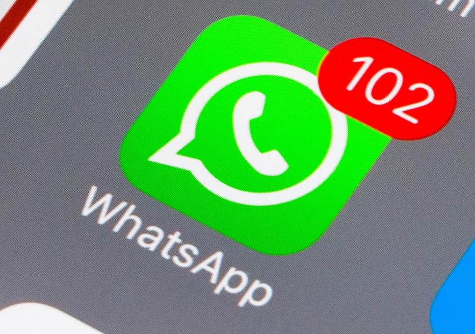Almaniya kəşfiyyatı “WhatsApp” yazışmalarını oxuyacaq