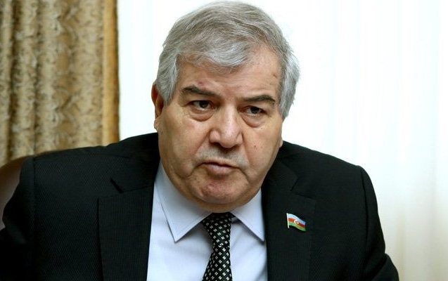 Deputat Sahil Babayevi Milli Məclisdə suallara cavab verməyə çağırdı