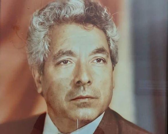 Azərbaycanın tanınmış alimi vəfat etdi