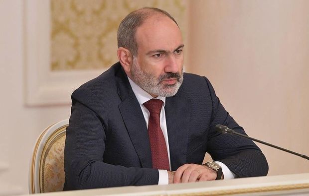 İrəvan üçün prioritet Rusiya ilə təhlükəsizlik sahəsində əməkdaşlığın dərinləşdirilməsidir