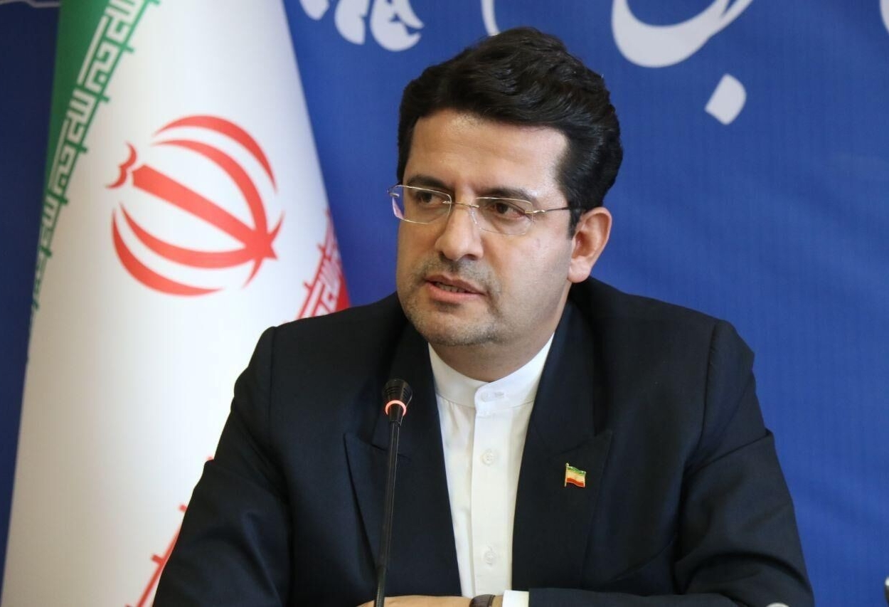 İranın Azərbaycandakı səfiri: “Ağdam Xirosimaya bənzədilir, bu, həqiqətdir”
