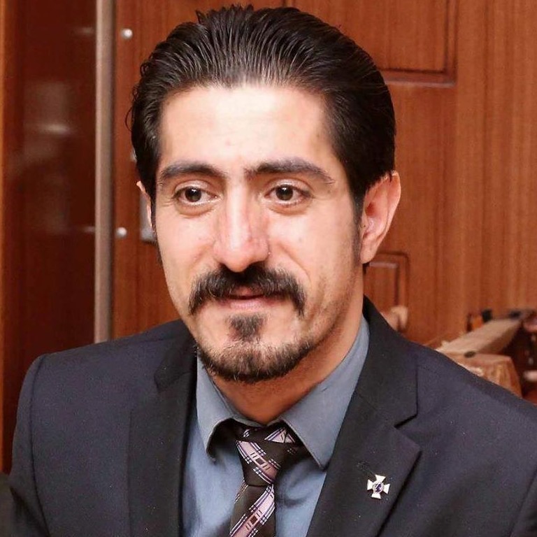 Təhlükəsiz donor qanına ehtiyac günbəgün artır - Fuad Əskərov