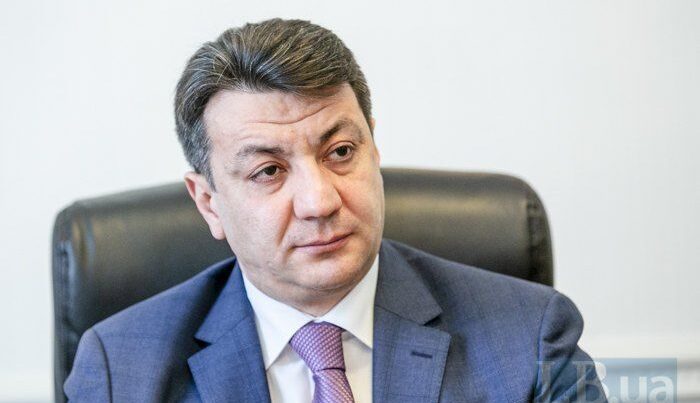 Azər Xudiyev: “Ərdoğanın Şuşaya səfəri böyük geosiyasi əhəmiyyət daşıyır”