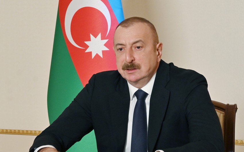 "Peyvəndlərə çıxışla bağlı qeyri-bərabərlik bizi dərindən narahat etməkdə davam edir"