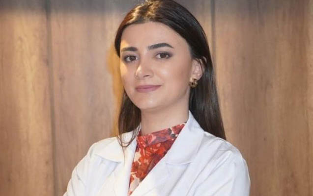 6 aydan sonra təkrar peyvənd lazımdırmı? - TƏBİB-dən açıqlama