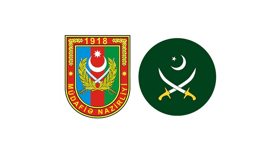 Pakistan Quru Qoşunları komandanı Azərbaycana gələcək