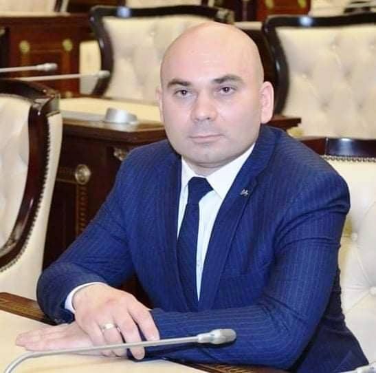 Eldar Mirzəliyev: "Azərbaycan-Türkiyə hərbi-siyasi müttəfiqliyi rəsmiləşdirildi"