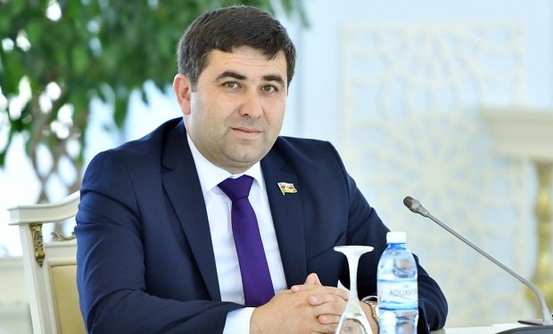 "Türkiyə ilə Azərbaycan arasındakı əlaqələr çoxşaxəlidir və bütün sahələri əhatə edir"