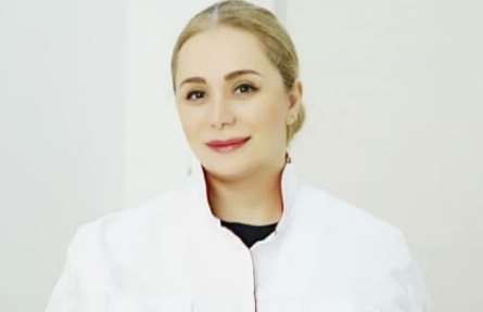 "Vaksinasiya cəmiyyətimiz və ölkəmiz üçün olduqca önəmlidir"