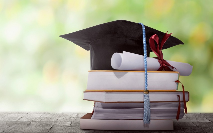 DİM: Özəl universitetlər intellektli tələbələrin təhsilhaqqına güzəşt etməlidir