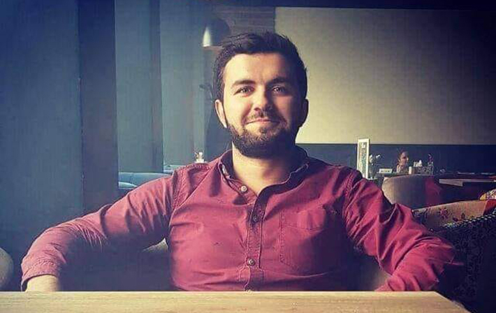 “Azure”da intihar edən gənclə bağlı - Rəsmi açıqlama