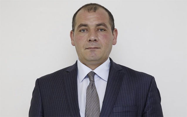 Federasiyadan küçədə döyülüb öldürülən əməkdaşla bağlı - Açıqlama 