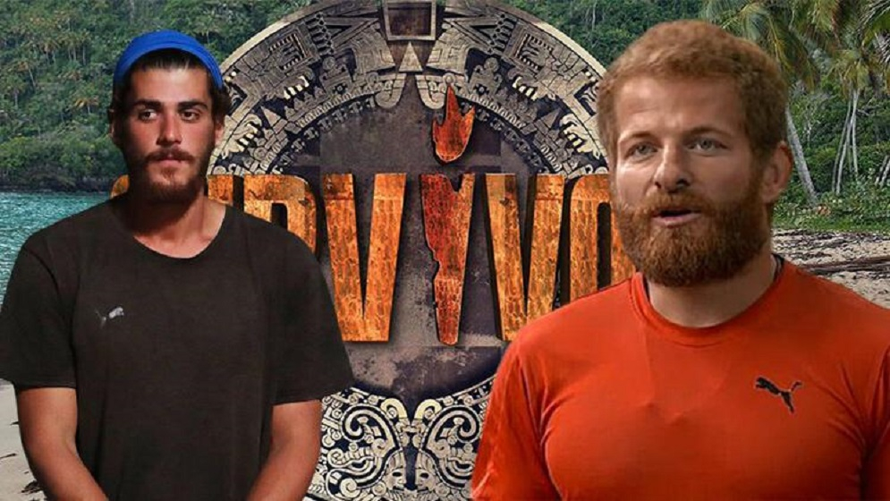 “Survivor-2021”in qalibi bəlli oldu