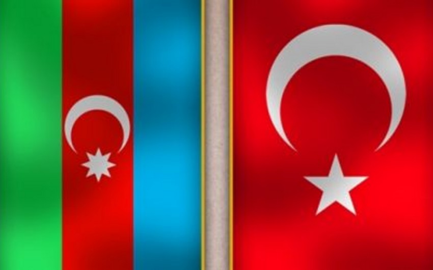 Türkiyədə Azərbaycan Evi və Şuşa Konfrans Mərkəzi açıldı