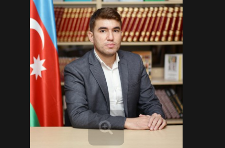 "Azərbaycan Ordusu dünyanın ən güclü orduları sırasındadır"