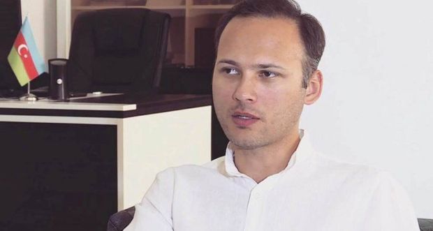 Ekspert: “Paşinyan uzunmüddətli maraqları fikirləşmir” - VIDEO