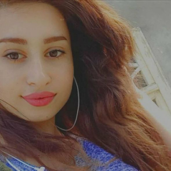 21 gündür yoxa çıxan gəlinin qayınatasından şok açıqlama – FOTO