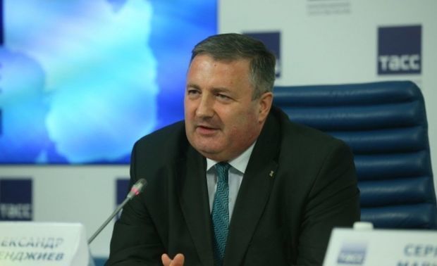 Rusiyalı ekspert: “Naxçıvana dəhlizin açılması qaçılmazdır”
