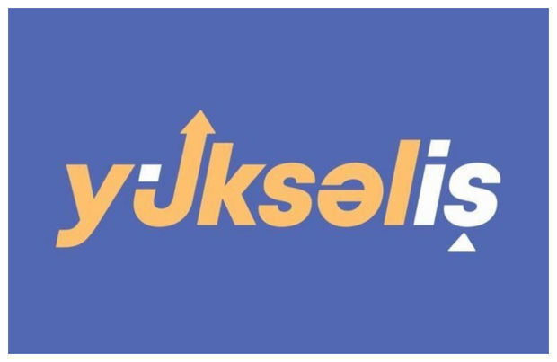 “Yüksəliş” müsabiqəsinin yarımfinal mərhələsinin nəticələri açıqlandı