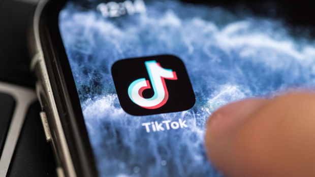 “TikTok” videoların müddətini üç dəfə artırır