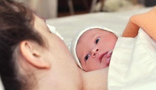Uşaqlı ana və atalara nə qədər əlavə məzuniyyət veriləcək?